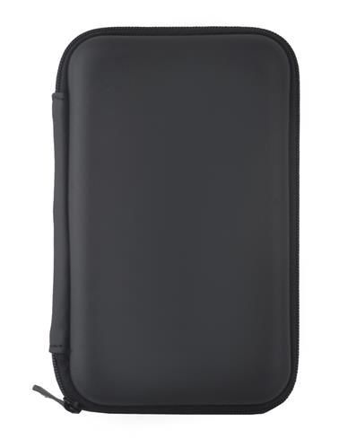 Etui na dysk przenośny na Arena.pl