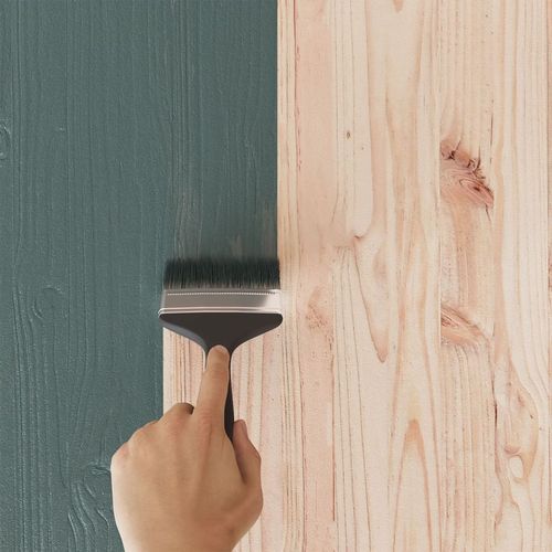 Szafka na buty ALTA, 77x35x96 cm, drewno sosnowe na Arena.pl