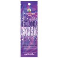 Australian Gold Color Crush Blue Bronzer Mocny 15ml