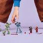 thumbnail-5