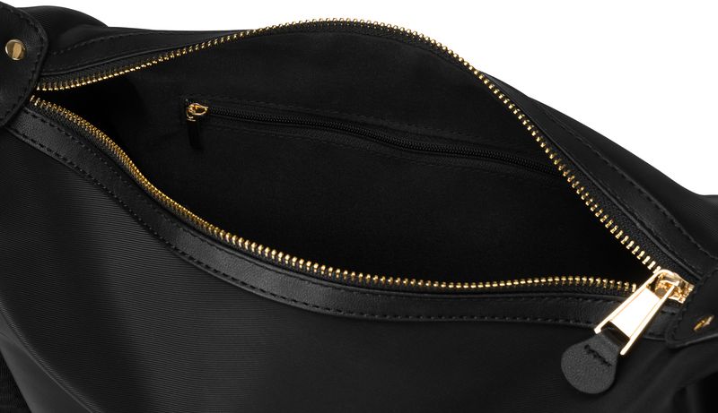 torba ptn jn-04-6706 black-black zdjęcie 9
