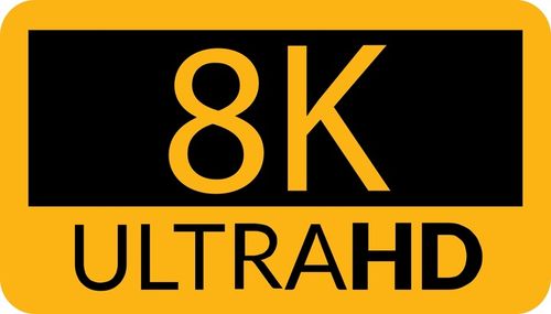 Kabel PRZEWÓD HDMI 2.1 MIEDŹ 8K 60HZ 4K 120Hz 48Gbps MOCNY UHS PRO do TV 2m na Arena.pl