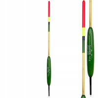 product-compare-56667231