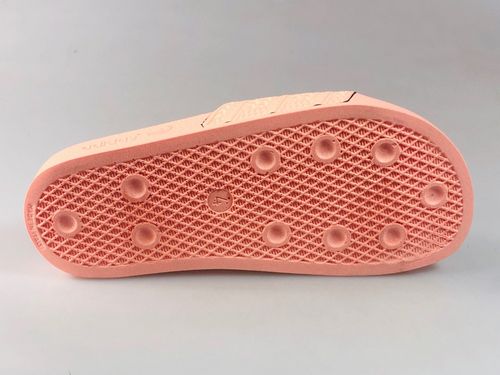 adidas  ADILETTE BA7538 r.37 na Arena.pl