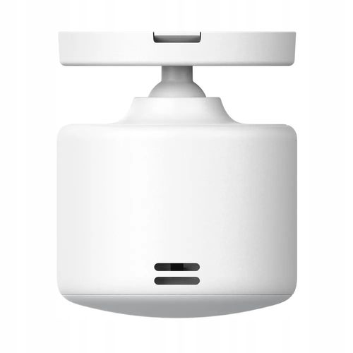 Aqara Multisensor Obecności Presence Sensor FP300 AI Zigbee Matter PS-S04D na Arena.pl