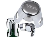 Korek zatyczka do butelki szampana prosecco wina vezo
