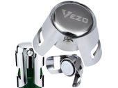 Korek zatyczka do butelki szampana prosecco wina vezo