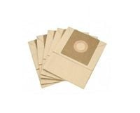 WORKI PAPIEROWE D011 Zelmer Duo Invest