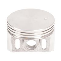 Tłok Rato silnik R100 13111-Z510210-00A0