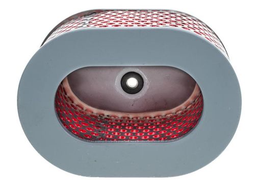 Filtr powietrza Yanmar L75/90/90AE/90E 8R09-21 na Arena.pl