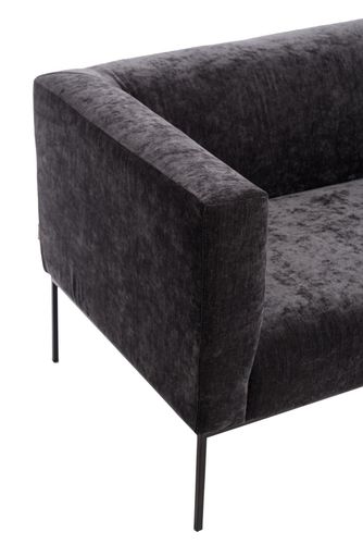 Sofa Comfy 2 Gr3 Tkaninowa na Arena.pl