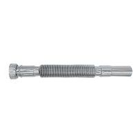 syfon uniwersalny 1.1/4*32/40 chrom - hj/s2032
