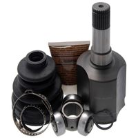 Przegub wewnętrzny lewy 34x35x27 OPEL ANTARA A 2010 2011 2012 2013 2014
