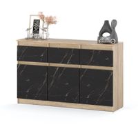 product-compare-59433564