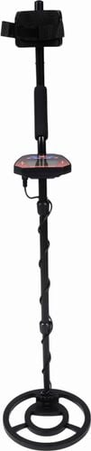 WYKRYWACZ METALI KD11255 na Arena.pl