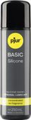 Żel-pjur Basic Personal Glide 250ml-silicone