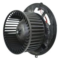 DMUCHAWA WENTYLATOR NAWIEWU BMW X2 F26 2018 2019 2020 2021