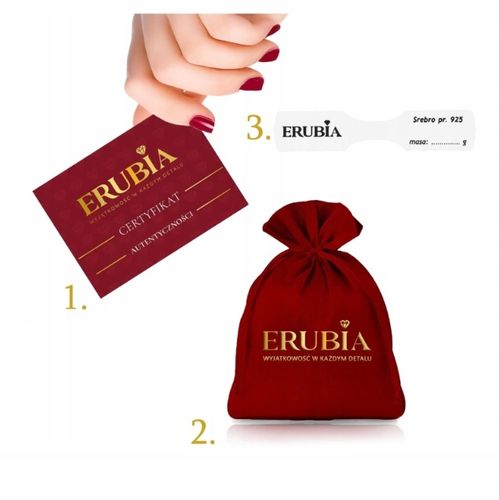 MĘSKI DUŻY SREBRNY KRZYŻYK VIN DIESEL SZYBCY I WŚCIEKLI SREBRO PRÓBA 925 na Arena.pl