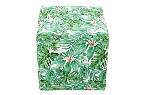 Pufa IBIZA miami na Arena.pl