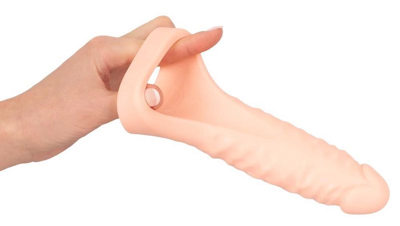 Realistixxx Double Fucker zdjęcie 7