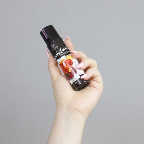 sangria balm 60 ml 0,0% na Arena.pl