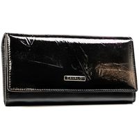 product-compare-61851981