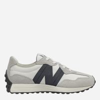 New Balance buty sportowe szary rozmiar 35