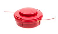 Głowica żyłkowa Kawasaki M8x1.25 125 mm Tap-N-Go 150012