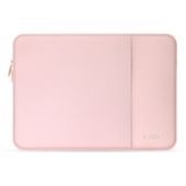 tech-protect neopren laptop 13 dusty rose