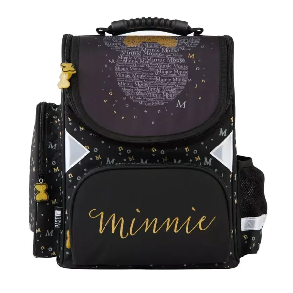 Tornister Disney Minnie DM24CC-525 zdjęcie 1