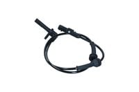 CZUJNIK ABS TYŁ L/P RENAULT MASTER III 2010 2011 2012 2013 2014 2015