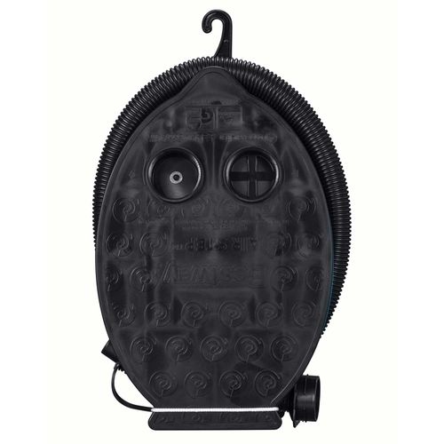 Pompka nożna 0,8 litra/cykl Bestway 62023 na Arena.pl