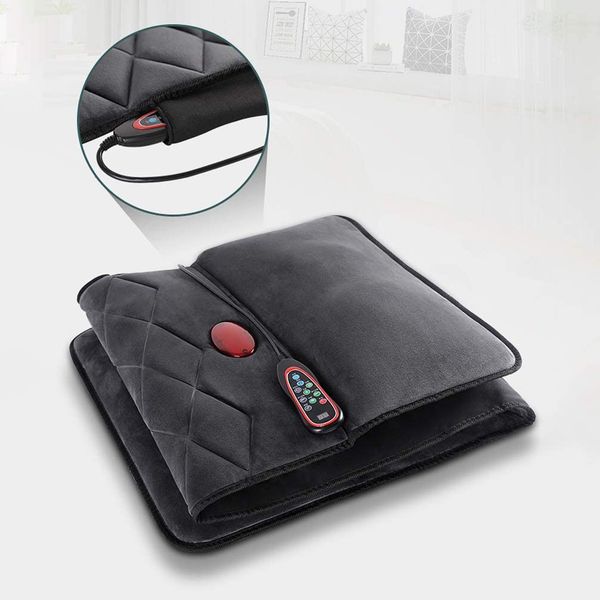 Materac masująca Gateway PH306E zdjęcie 10