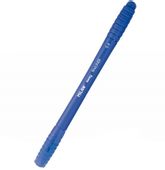 CIENKOPIS SWAY FINELINER JET INDIGO BLUE MILAN