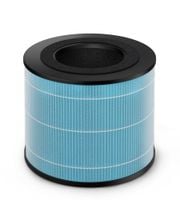 Filtr do oczyszczacza PHILIPS FYM220/30