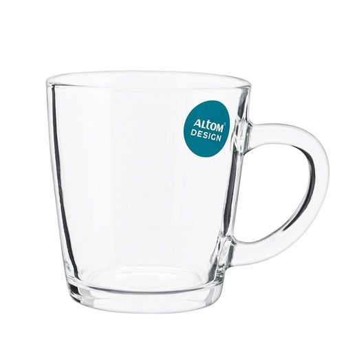 KUBEK 350 ML LUMARKO! na Arena.pl