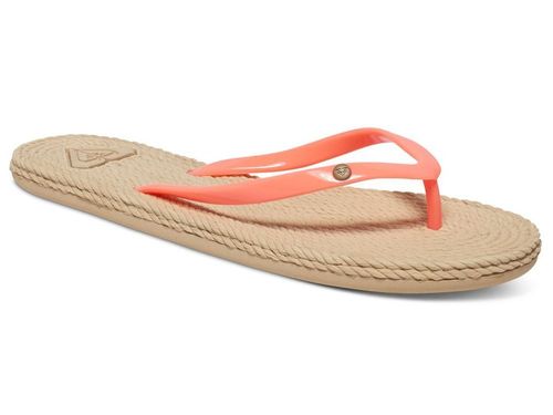 Klapki Roxy South Beach ARJL100454-PHS 41 na Arena.pl