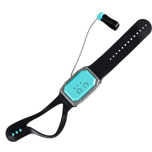 DLA DZIECI SAMOCHÓD STEROWANY na Arena.pl