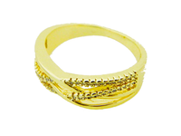 product-compare-62100286