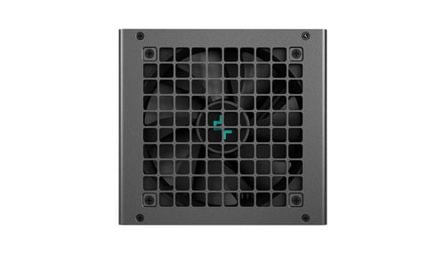 Zasilacz Deepcool 80Plus Gold | PN850M | 850 W na Arena.pl