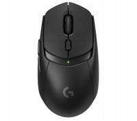 Mysz gamingowa Logitech G309 Lightspeed USB 2.4 GHz Bluetooth Czarna