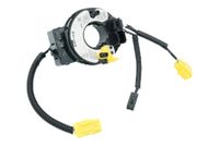 Taśma poduszki powietrznej do HONDA Jazz