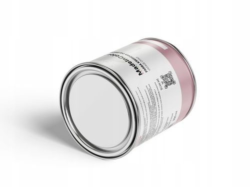 Szpachla Do Drewna/Holzmasse K2 /750ml/ŚREDNI DĄB na Arena.pl