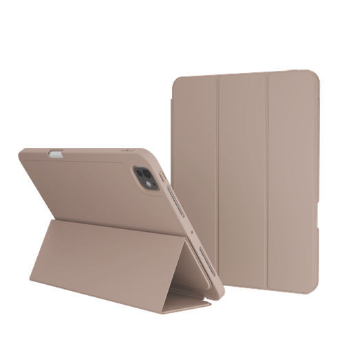 NEXT ONE Etui Rollercase iPad Pro M4 11" pink na Arena.pl