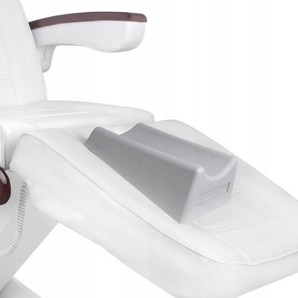 Podnóżek do pedicure Activ Podo szary zdjęcie 2