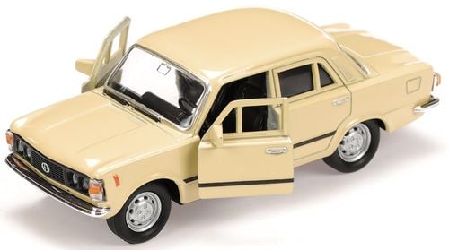 welly fiat 125p 0024 na Arena.pl