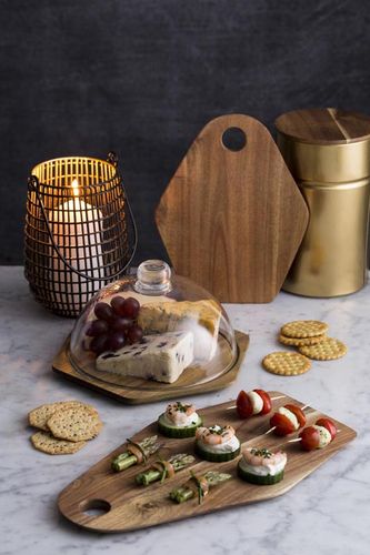 Deska mała Modern Kitchen Typhoon na Arena.pl