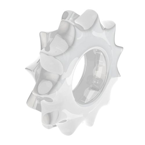 Power Plus Cockring Clear na Arena.pl