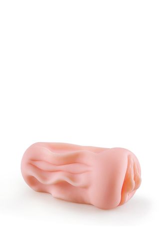 the girl next door riley na Arena.pl