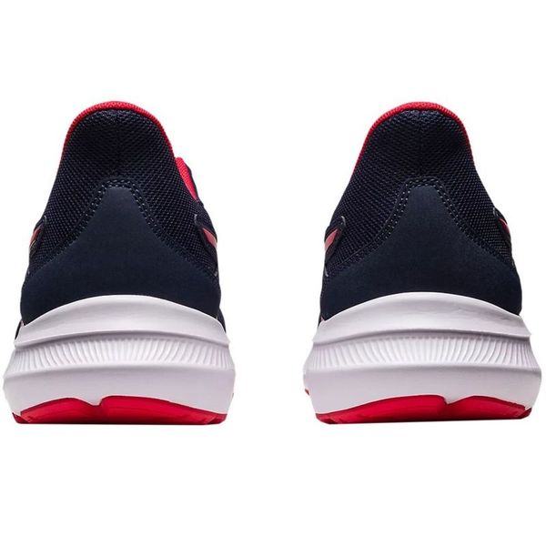 Buty do biegania Asics Jolt 4 r.44 zdjęcie 9